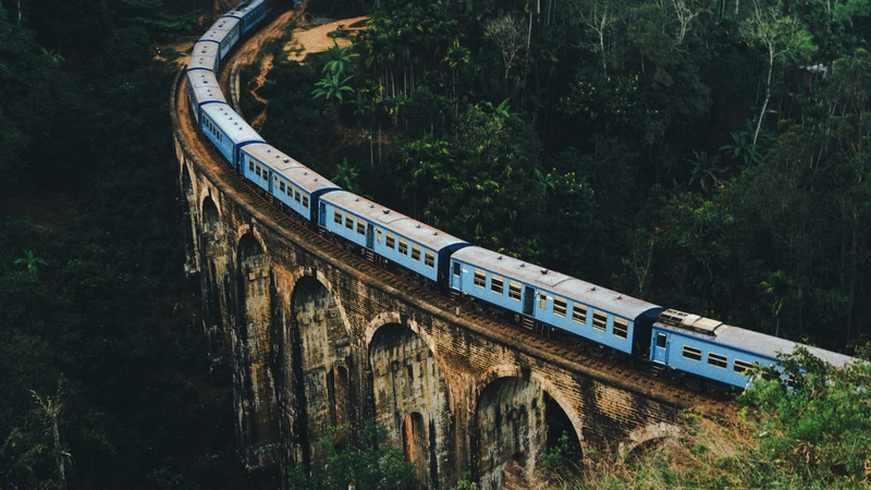 Private Tours