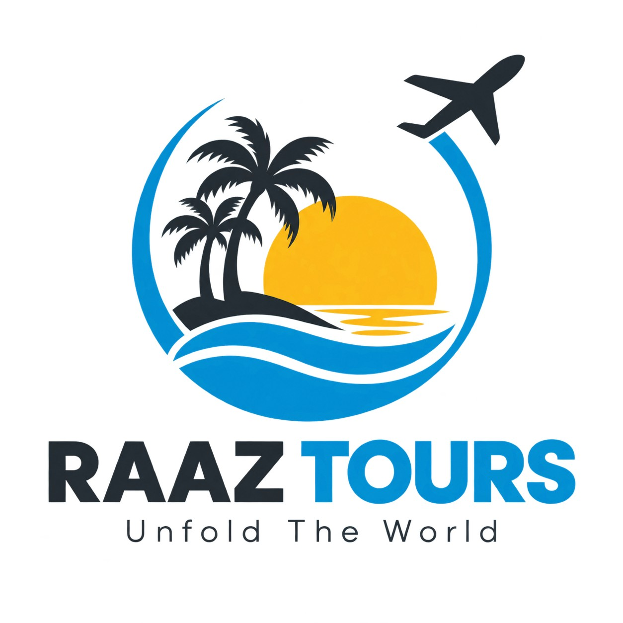 Raaz Tours